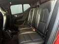 Volvo XC40 T5 Twin R-Design Aut. Burdeos - thumbnail 24