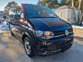 Volkswagen T6 Transporter T6 MULTiVAN ACC CAM KLiMA 7 SiTZER ATM 83TKM Noir - thumbnail 4