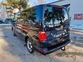 Volkswagen T6 Transporter T6 MULTiVAN ACC CAM KLiMA 7 SiTZER ATM 83TKM Noir - thumbnail 7