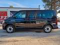Volkswagen T6 Transporter T6 MULTiVAN ACC CAM KLiMA 7 SiTZER ATM 83TKM Noir - thumbnail 3
