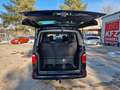 Volkswagen T6 Transporter T6 MULTiVAN ACC CAM KLiMA 7 SiTZER ATM 83TKM Noir - thumbnail 9