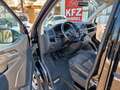 Volkswagen T6 Transporter T6 MULTiVAN ACC CAM KLiMA 7 SiTZER ATM 83TKM Noir - thumbnail 10