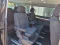 Volkswagen T6 Transporter T6 MULTiVAN ACC CAM KLiMA 7 SiTZER ATM 83TKM Noir - thumbnail 12