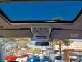 Volkswagen T6 Transporter T6 MULTiVAN ACC CAM KLiMA 7 SiTZER ATM 83TKM Noir - thumbnail 14