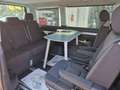 Volkswagen T6 Transporter T6 MULTiVAN ACC CAM KLiMA 7 SiTZER ATM 83TKM Noir - thumbnail 13