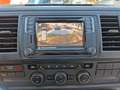 Volkswagen T6 Transporter T6 MULTiVAN ACC CAM KLiMA 7 SiTZER ATM 83TKM Noir - thumbnail 15
