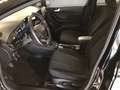 Ford Fiesta 1.0 EcoBoost Cool&Connect Schwarz - thumbnail 7