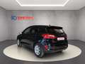 Ford Fiesta 1.0 EcoBoost Cool&Connect Schwarz - thumbnail 5