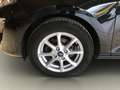 Ford Fiesta 1.0 EcoBoost Cool&Connect Schwarz - thumbnail 20