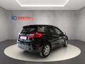 Ford Fiesta 1.0 EcoBoost Cool&Connect Schwarz - thumbnail 3