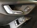 Ford Fiesta 1.0 EcoBoost Cool&Connect Schwarz - thumbnail 18