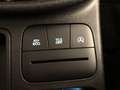 Ford Fiesta 1.0 EcoBoost Cool&Connect Schwarz - thumbnail 15