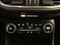 Ford Fiesta 1.0 EcoBoost Cool&Connect Schwarz - thumbnail 13
