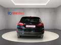 Ford Fiesta 1.0 EcoBoost Cool&Connect Schwarz - thumbnail 4