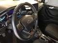 Ford Fiesta 1.0 EcoBoost Cool&Connect Schwarz - thumbnail 8