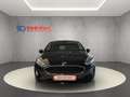 Ford Fiesta 1.0 EcoBoost Cool&Connect Schwarz - thumbnail 2