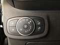 Ford Fiesta 1.0 EcoBoost Cool&Connect Schwarz - thumbnail 19