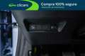 Jeep Avenger BEV Altitude 115KW 54Kwh Gris - thumbnail 26