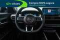 Jeep Avenger BEV Altitude 115KW 54Kwh Gris - thumbnail 21