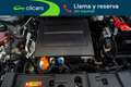 Jeep Avenger BEV Altitude 115KW 54Kwh Gris - thumbnail 36