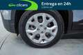 Jeep Avenger BEV Altitude 115KW 54Kwh Gris - thumbnail 11