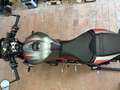 Triumph Street Triple 765 R - thumbnail 2