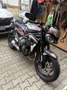 Triumph Street Triple 765 R - thumbnail 5