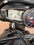 Triumph Street Triple 765 R - thumbnail 6