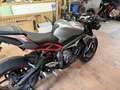 Triumph Street Triple 765 R - thumbnail 3