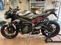 Triumph Street Triple 765 R - thumbnail 1