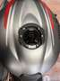 Triumph Street Triple 765 R - thumbnail 4