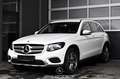 Mercedes-Benz GLC 220 GLC-Klasse GLC 220 d 4Matic AMG Pickerl NEU Beyaz - thumbnail 1