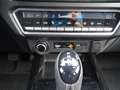 Isuzu D-Max Double Cab 4x4 LSE A/T LED Scheinwerfer Blau - thumbnail 20