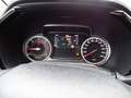 Isuzu D-Max Double Cab 4x4 LSE A/T LED Scheinwerfer Blau - thumbnail 17