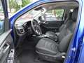 Isuzu D-Max Double Cab 4x4 LSE A/T LED Scheinwerfer Blau - thumbnail 10