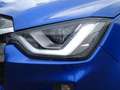 Isuzu D-Max Double Cab 4x4 LSE A/T LED Scheinwerfer Blau - thumbnail 9