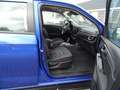 Isuzu D-Max Double Cab 4x4 LSE A/T LED Scheinwerfer Blau - thumbnail 15