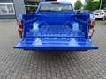 Isuzu D-Max Double Cab 4x4 LSE A/T LED Scheinwerfer Blau - thumbnail 14