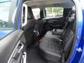 Isuzu D-Max Double Cab 4x4 LSE A/T LED Scheinwerfer Blau - thumbnail 13