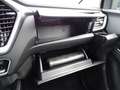 Isuzu D-Max Double Cab 4x4 LSE A/T LED Scheinwerfer Blau - thumbnail 21