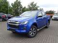 Isuzu D-Max Double Cab 4x4 LSE A/T LED Scheinwerfer Albastru - thumbnail 2