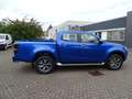 Isuzu D-Max Double Cab 4x4 LSE A/T LED Scheinwerfer Blau - thumbnail 7