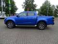 Isuzu D-Max Double Cab 4x4 LSE A/T LED Scheinwerfer Blau - thumbnail 6