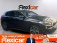 BMW X2 sDrive 18dA Negro - thumbnail 1