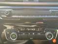 BMW X2 sDrive 18dA Negro - thumbnail 19