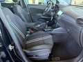 Opel Crossland Elegance 1.2 Turbo Panoramadach / Navi LED Temp... Schwarz - thumbnail 14
