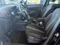 Opel Crossland Elegance 1.2 Turbo Panoramadach / Navi LED Temp... Schwarz - thumbnail 9