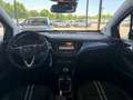 Opel Crossland Elegance 1.2 Turbo Panoramadach / Navi LED Temp... Schwarz - thumbnail 11