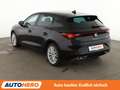 SEAT Leon e-Hybrid 1.4 TSI e-HYBRID FR Aut*NAVI*LED*ACC*PDC*SHZ* Noir - thumbnail 4