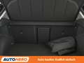 SEAT Leon e-Hybrid 1.4 TSI e-HYBRID FR Aut*NAVI*LED*ACC*PDC*SHZ* Noir - thumbnail 17